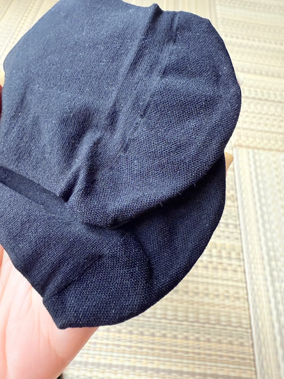 170以上的长腿女孩儿再也不害怕P尔卡裆啦