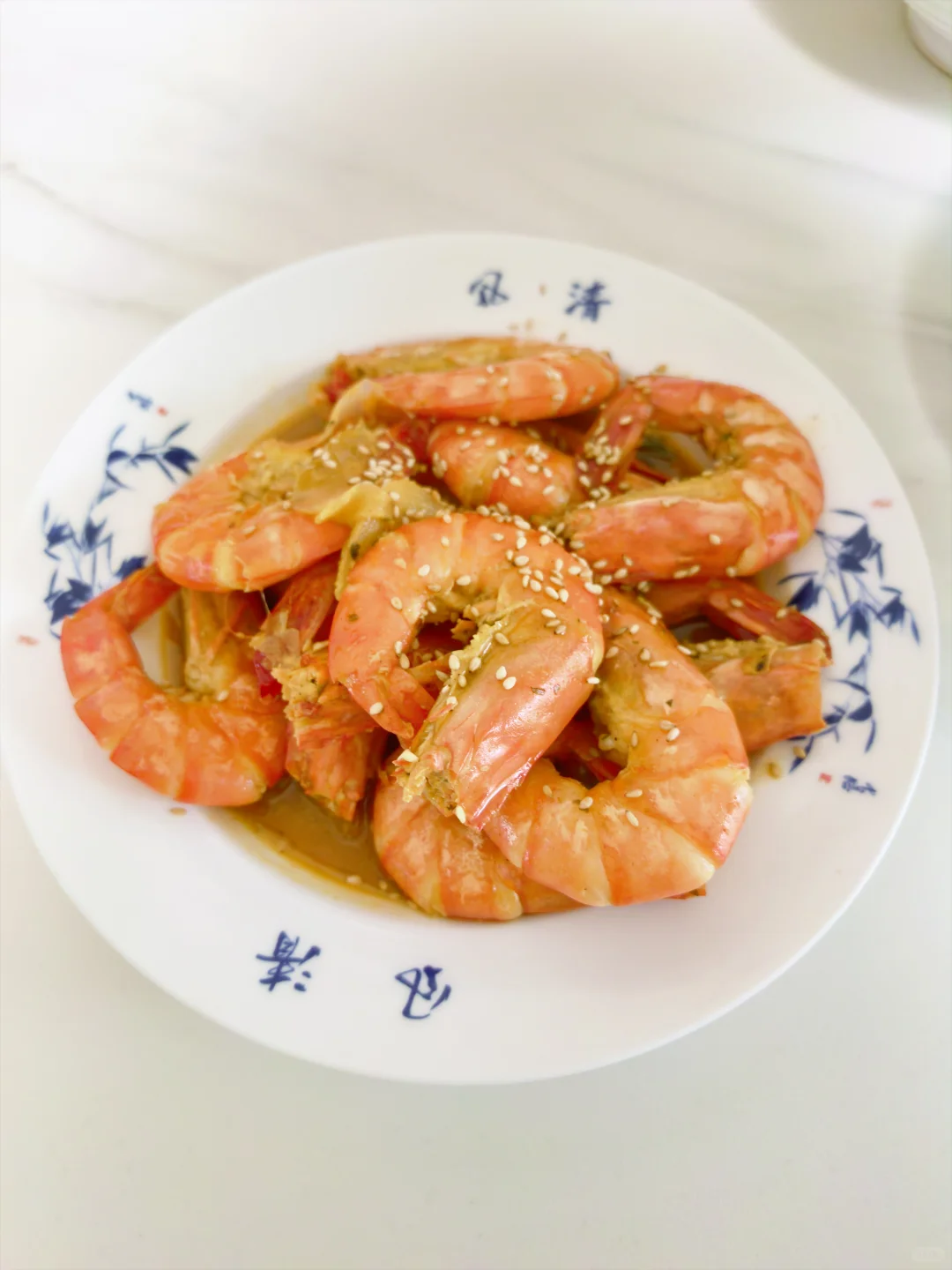 喜大普奔 我的肩袖终于可以动了