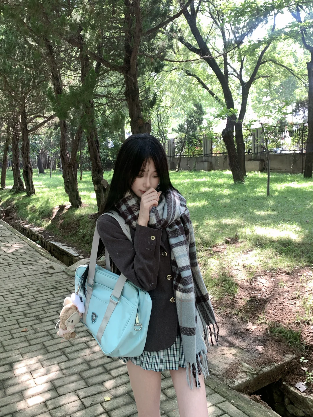 ᐠ՞˶>𖥦<˶՞マⳊ