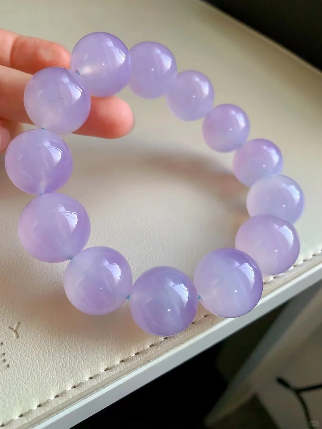 太温柔了！老天！