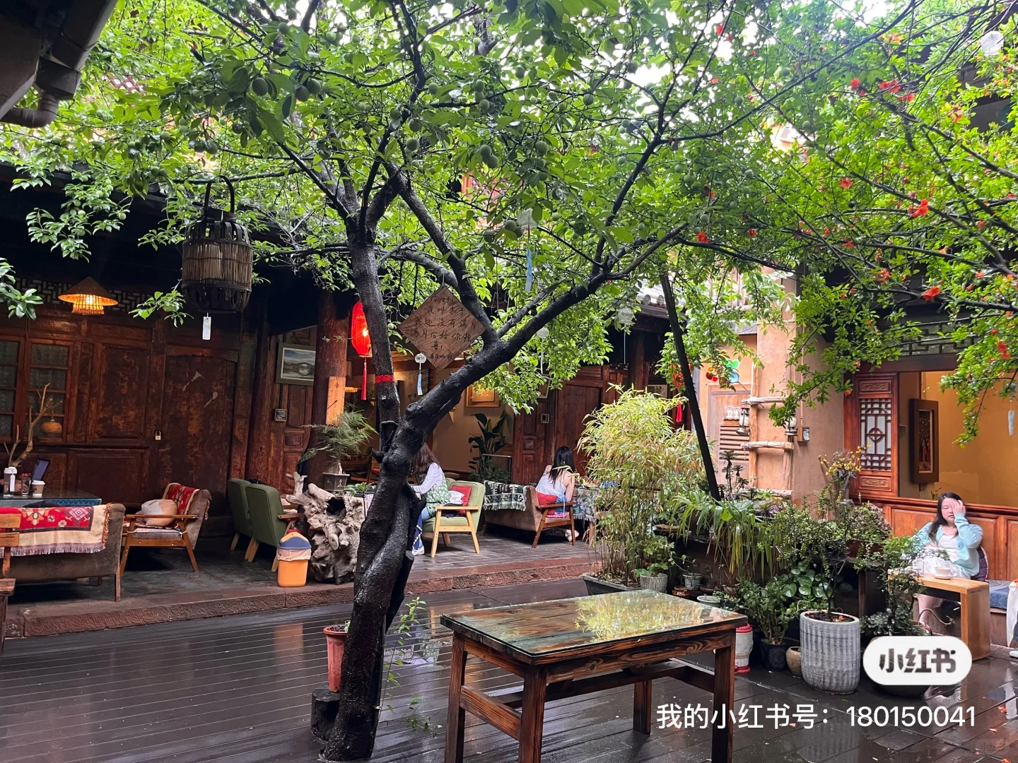 去有风的地方【二】-这是一篇游记