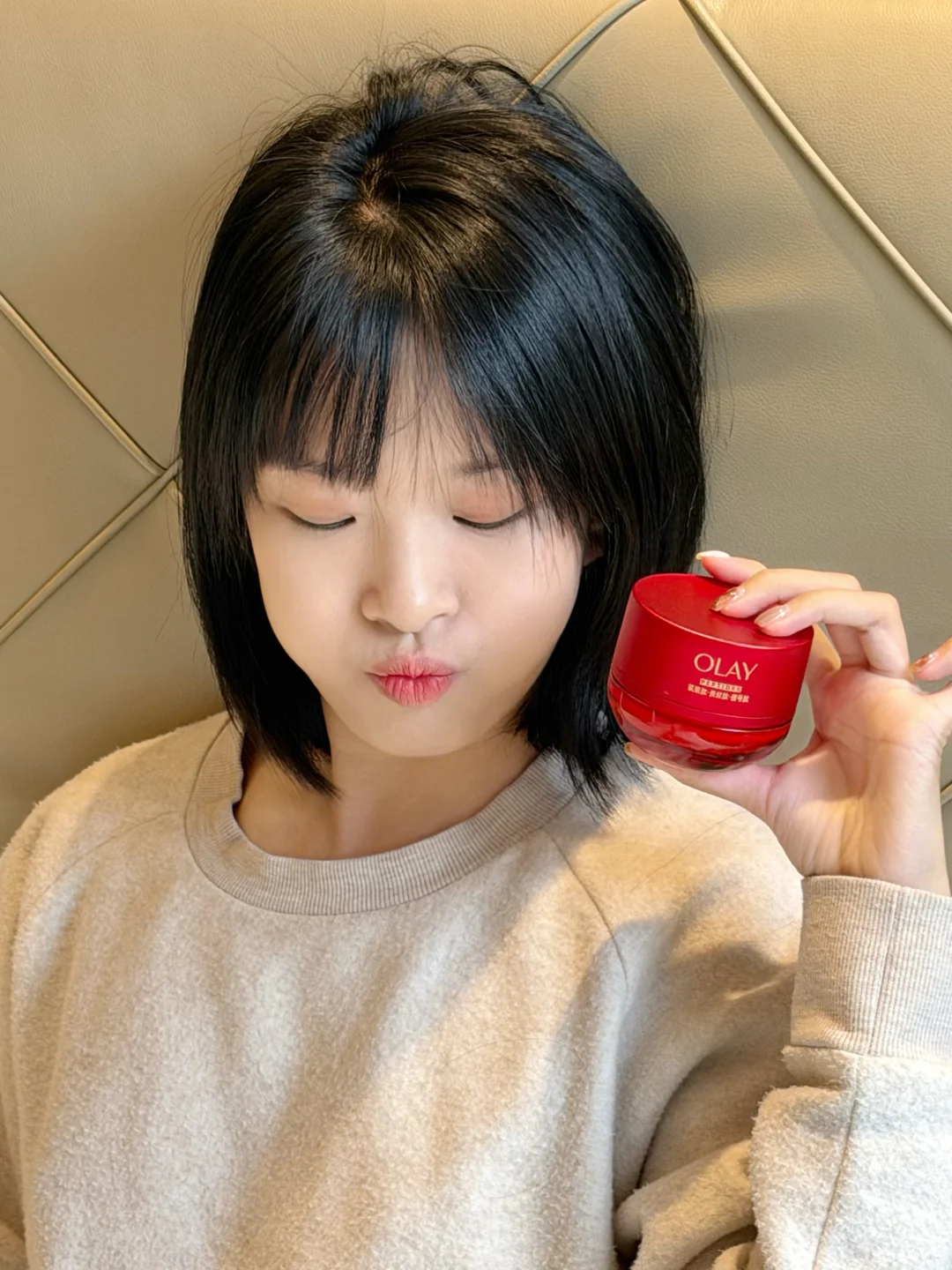 今天不当妈妈当美少女🧜🏻‍♀️