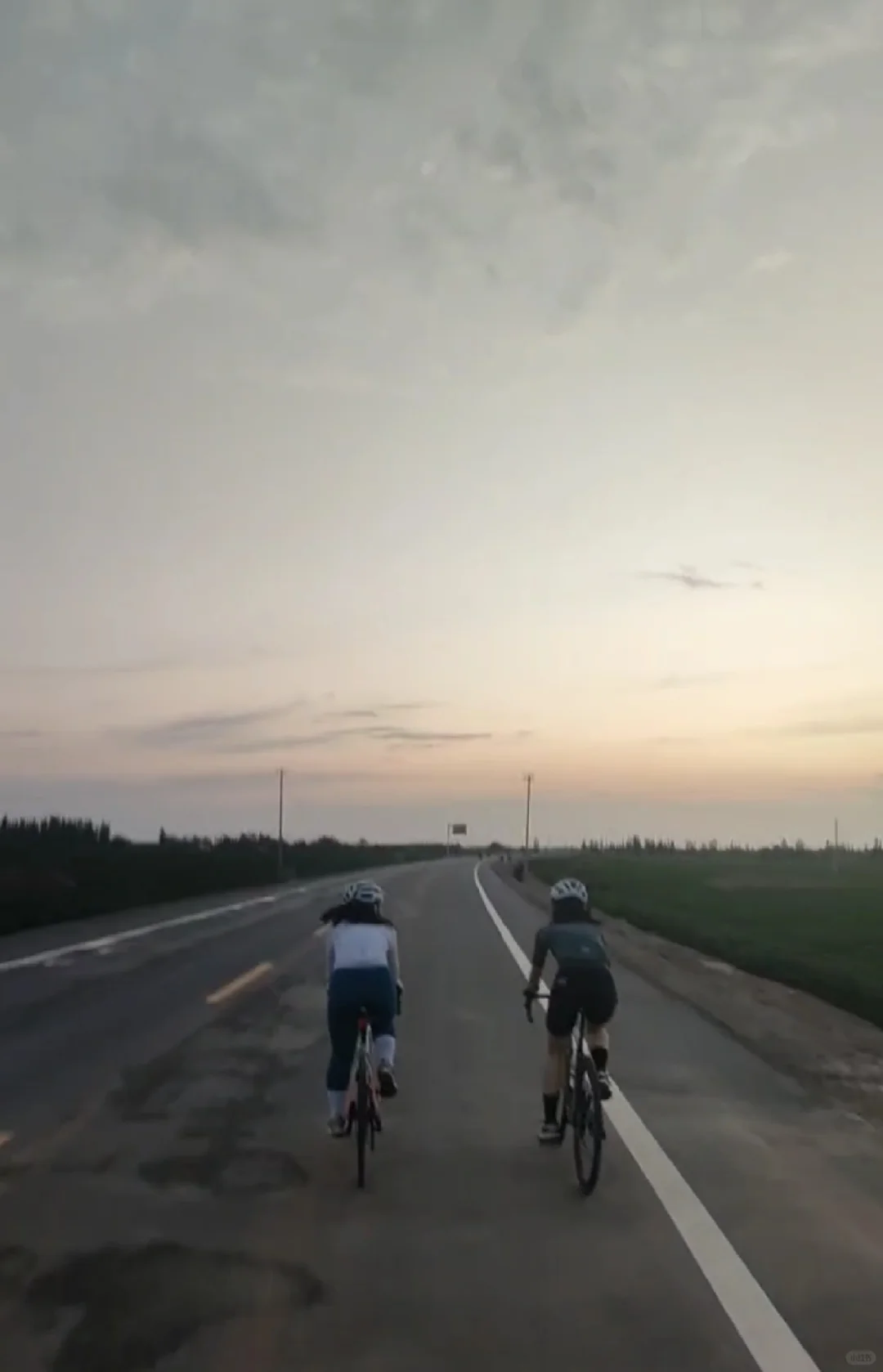 又是卡路里消耗1k的一天