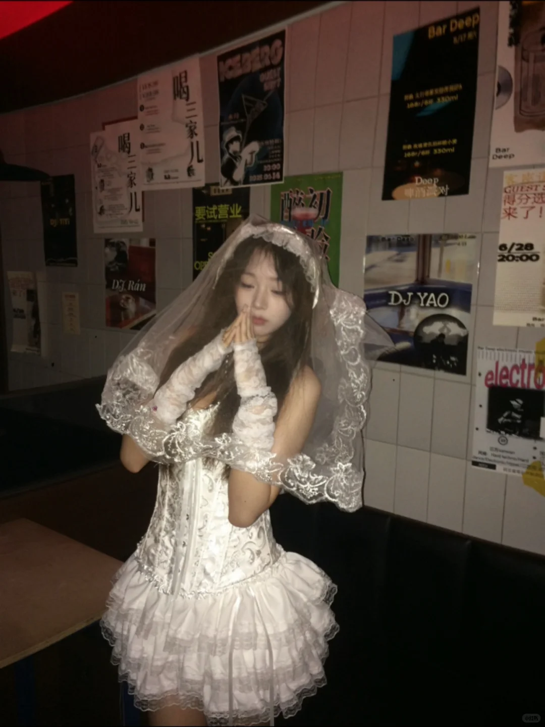 邢台也能拍人妻啦