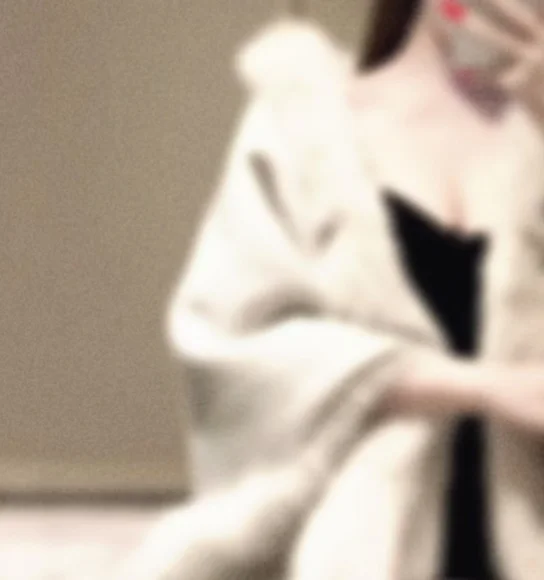 ENTJ/我，即是我王国唯一的基石与法则。