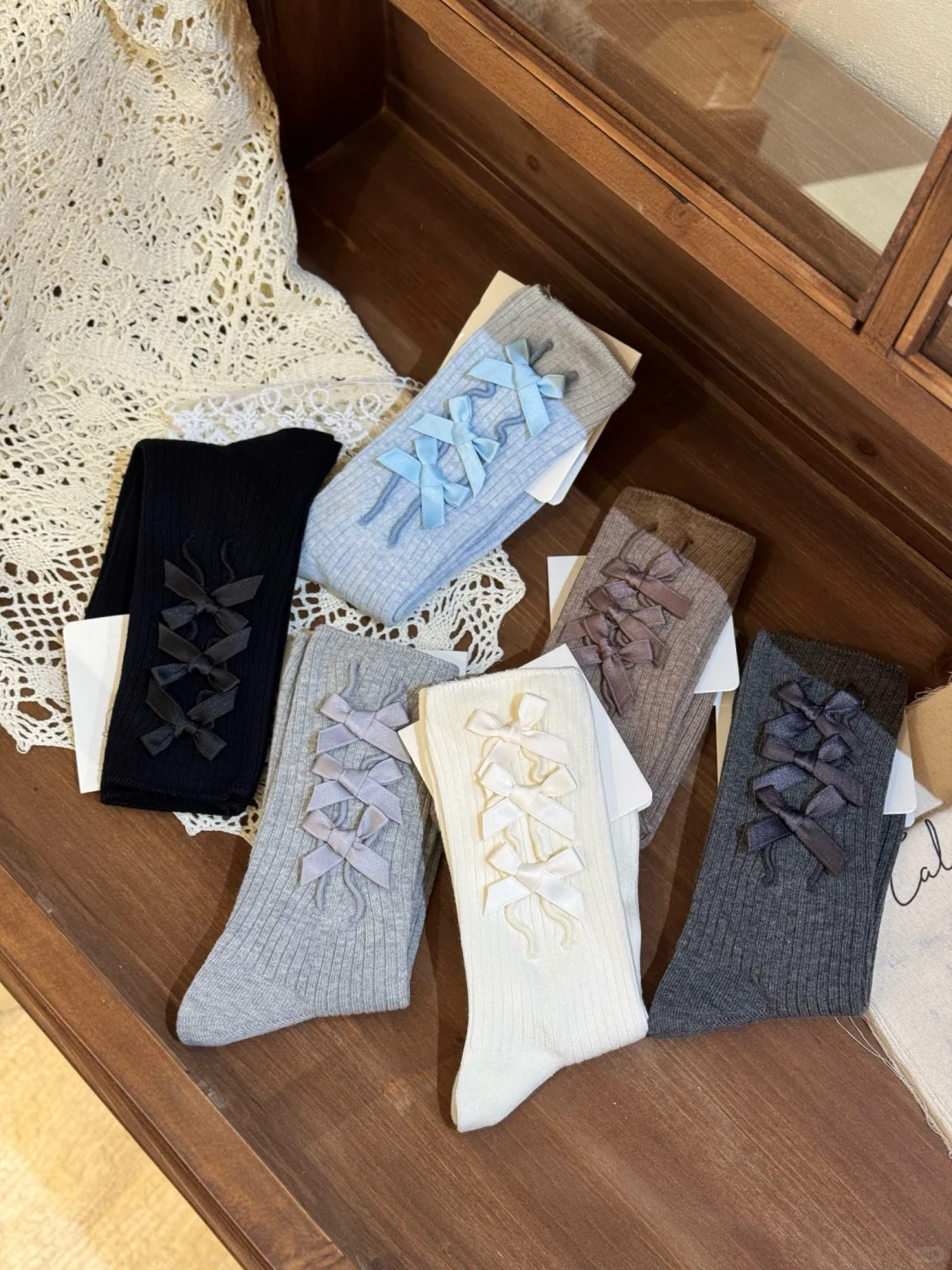 发给你看的～真的超好看～