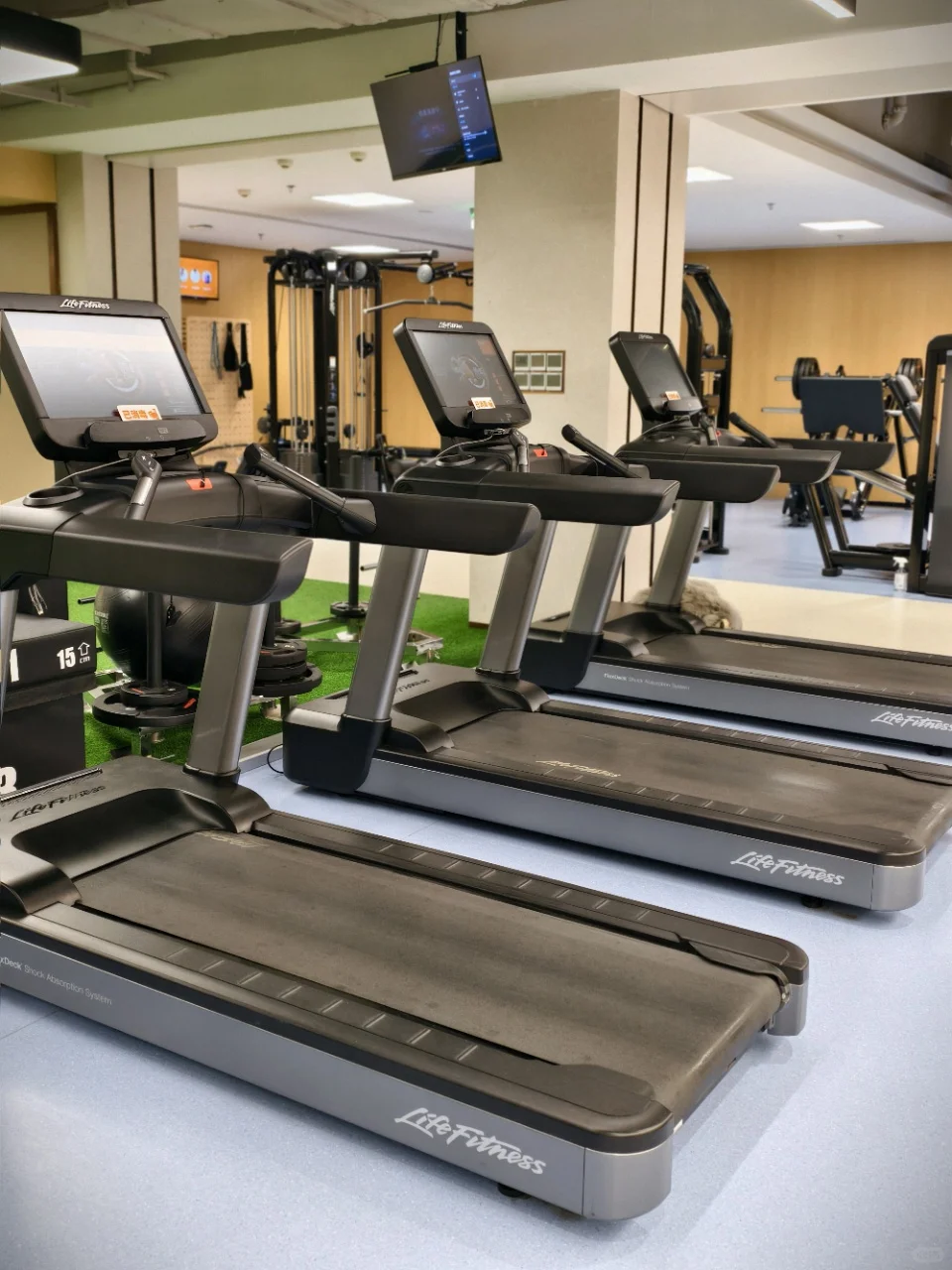 每日打卡，重塑自我！