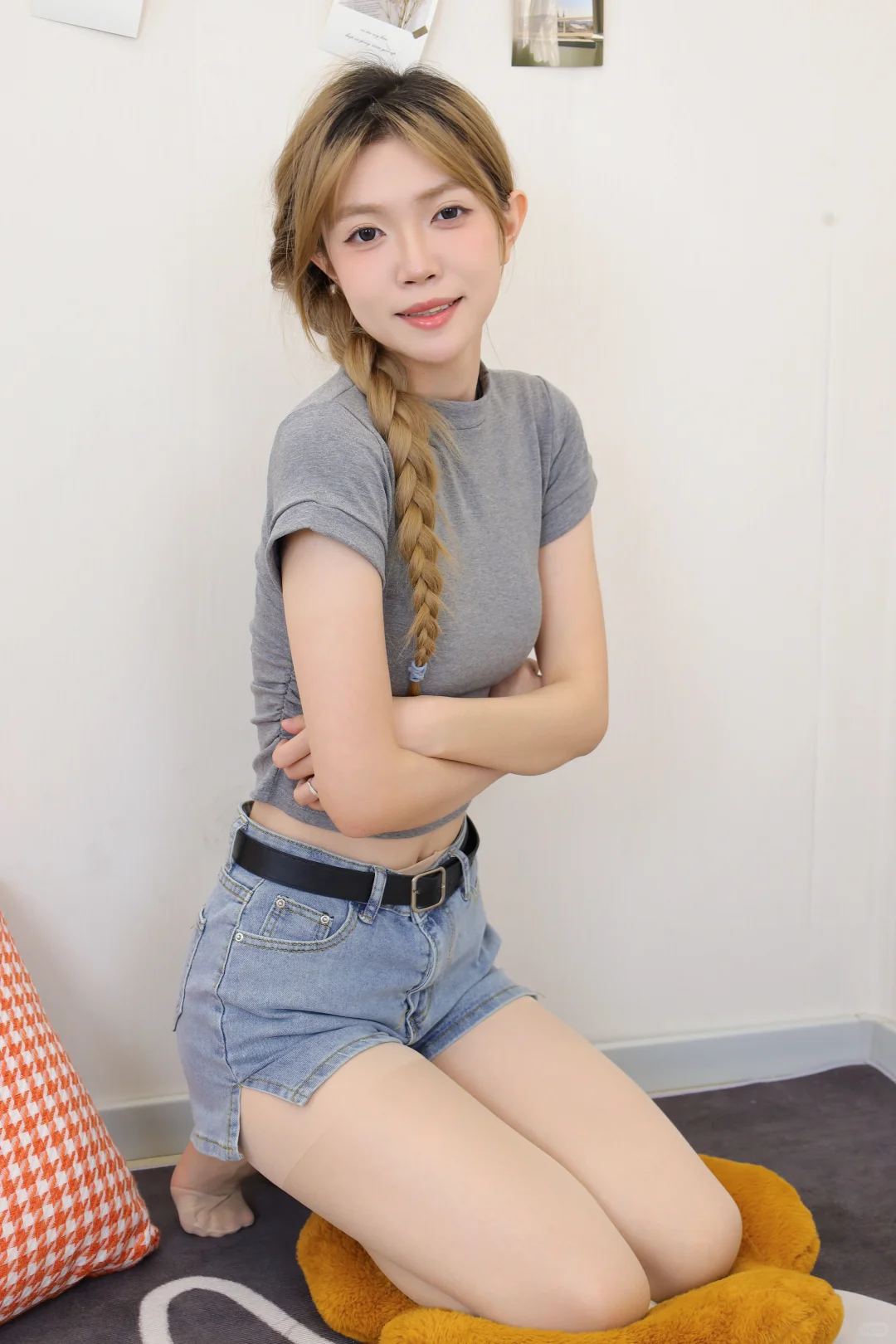 11月的第一次，发11张吧