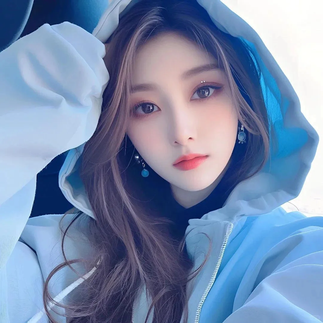 高级感壁纸｜头像