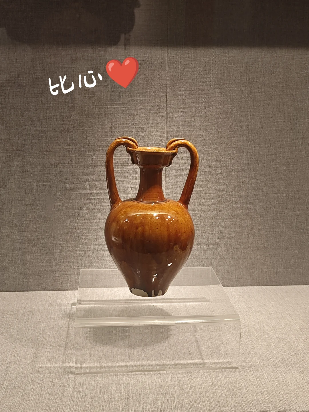 重生之在洛阳和老公当姐妹