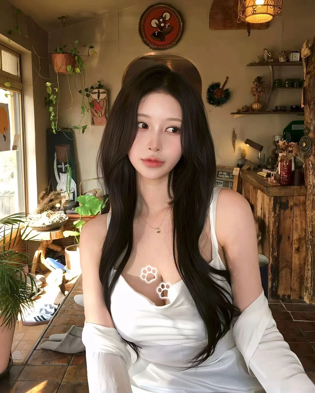 高个子do梦萦315，大🐻才好看