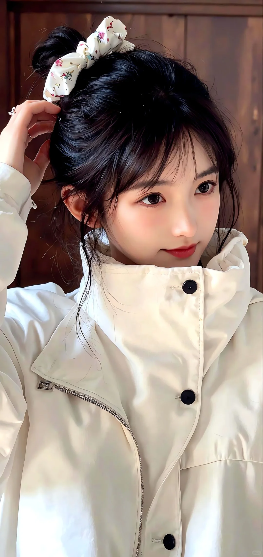 𝑾𝒆𝑪𝒉𝒂𝒕｜宝藏级别的壁纸