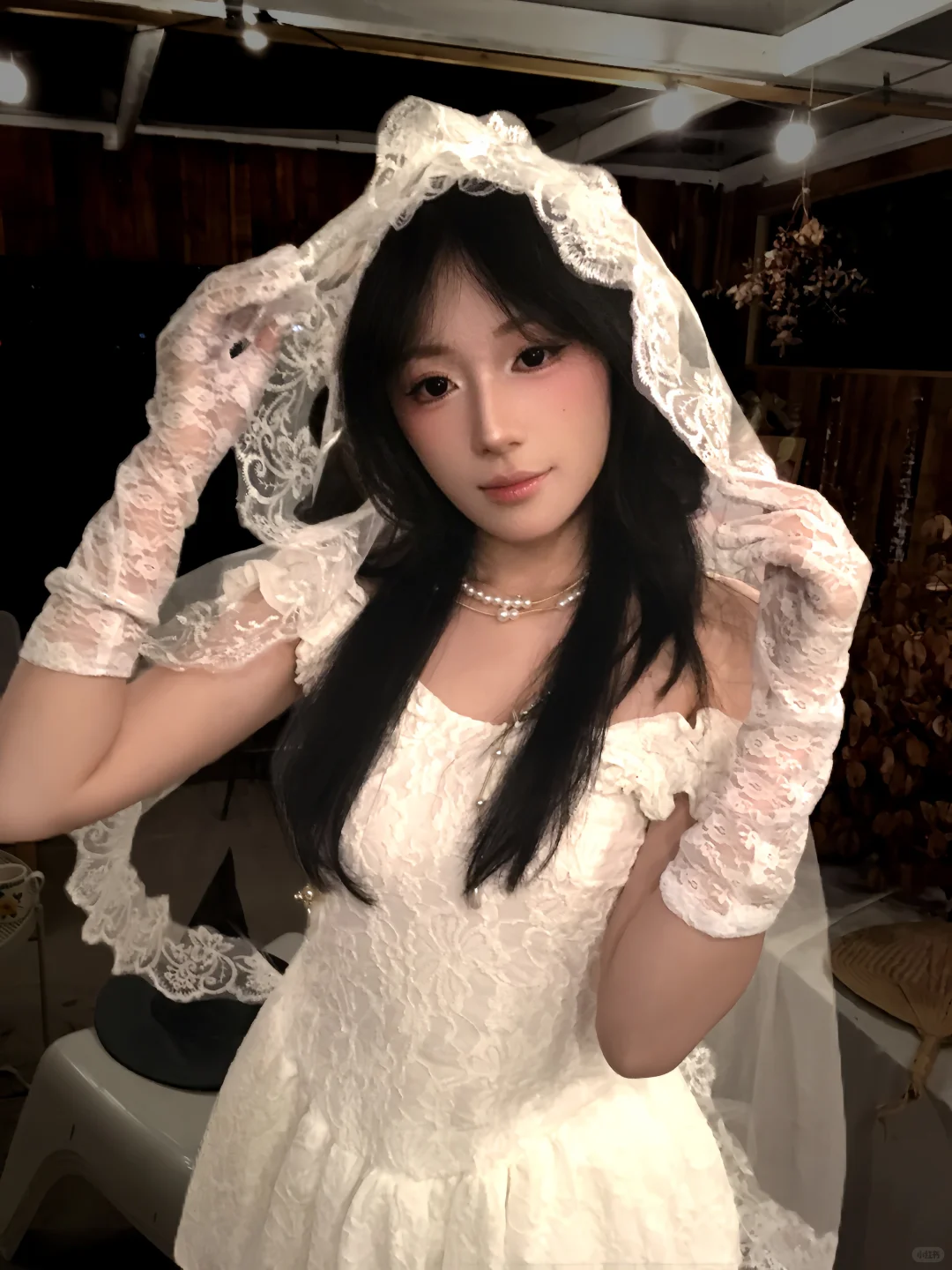 人妻感化妆师是谁还没有拥有呢