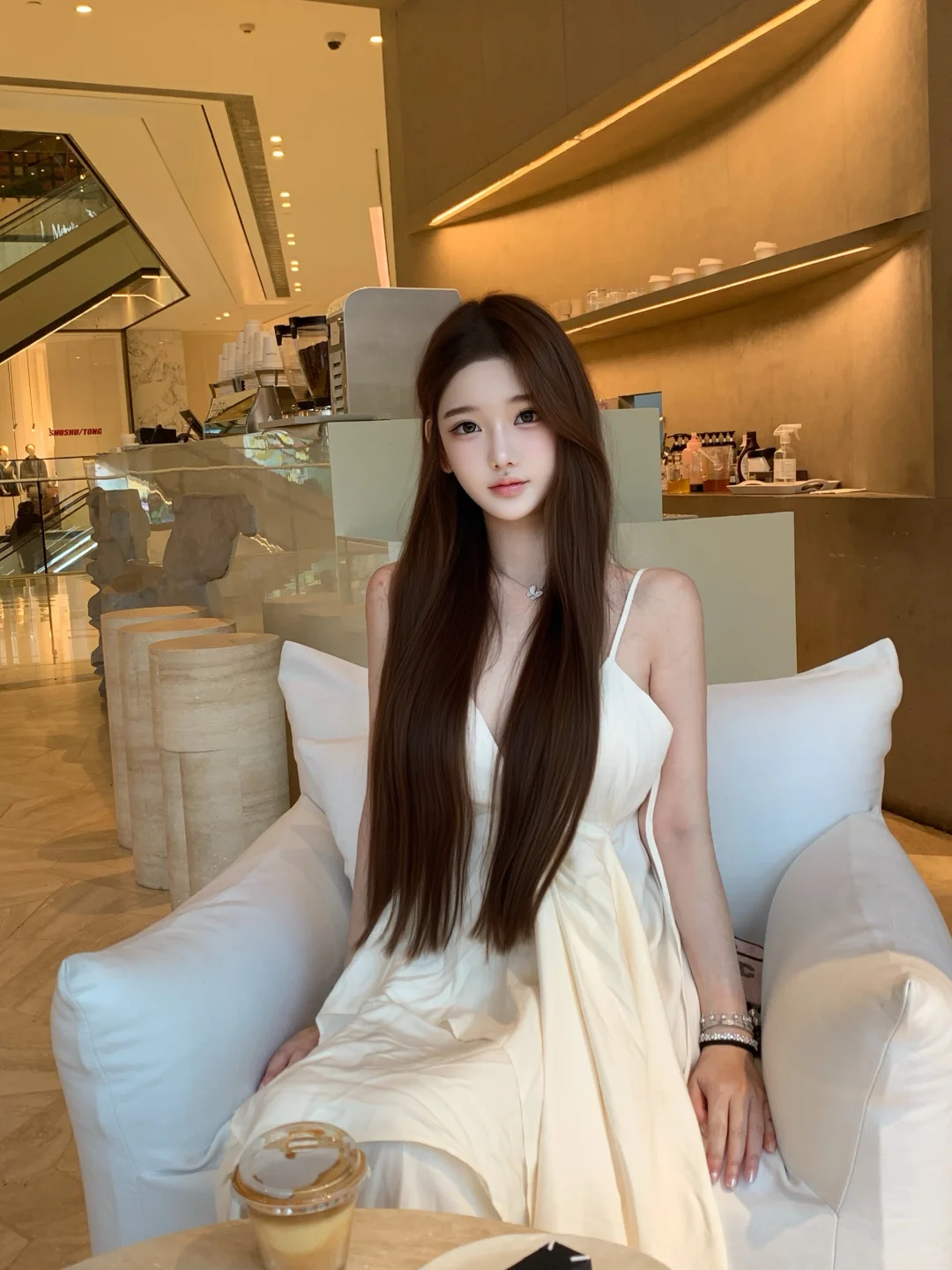 Maison Margiela🕯️