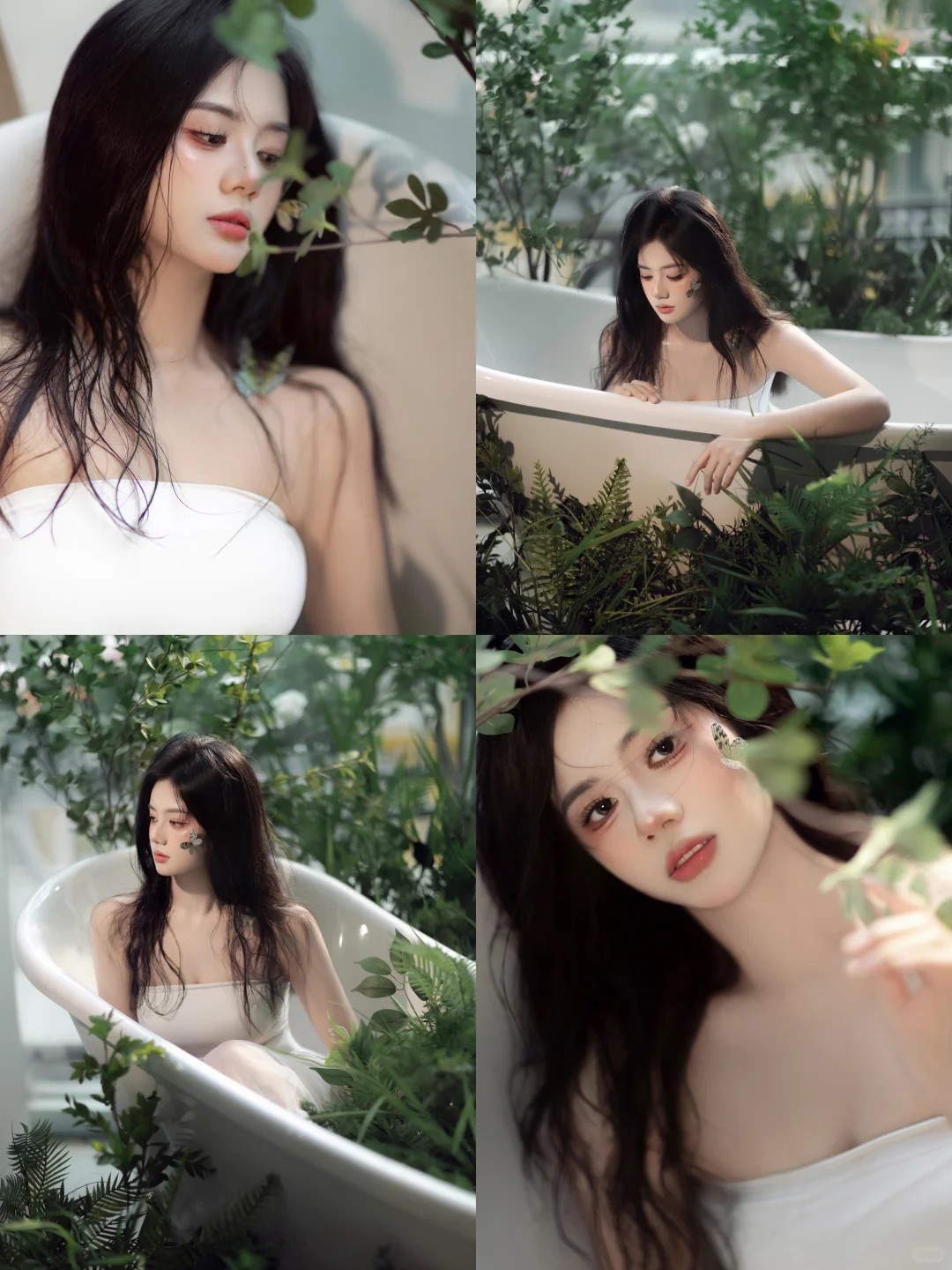 连云港写真风格推荐✅省时/省力/不踩雷💣