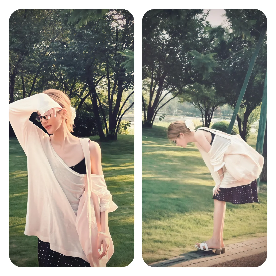 𝑾𝒂𝒍𝒍𝒑𝒂𝒑𝒆𝒓｜高清4K露丝壁纸