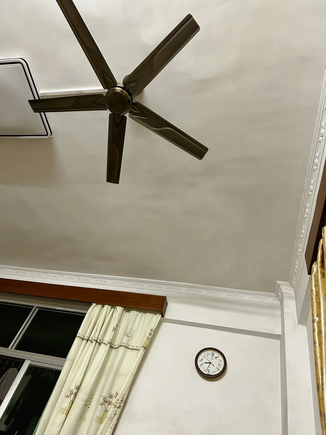 深二找男朋友难