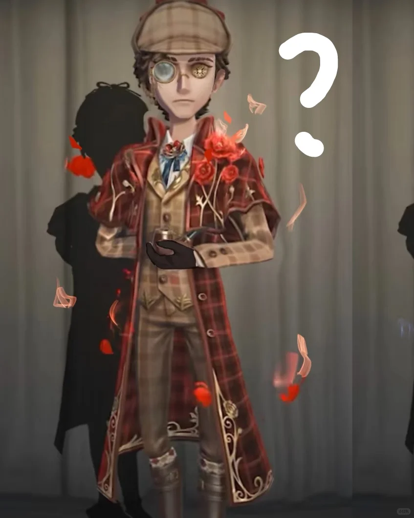 我让你看妩媚悟空你说他像记者