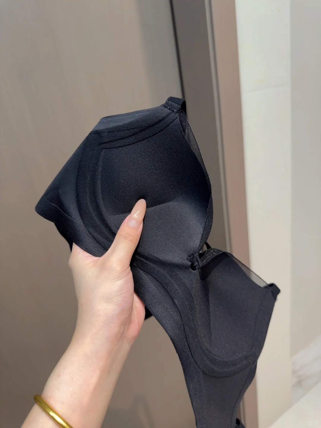 不好穿的内衣我不卖！有颜有料，有被惊艳到！