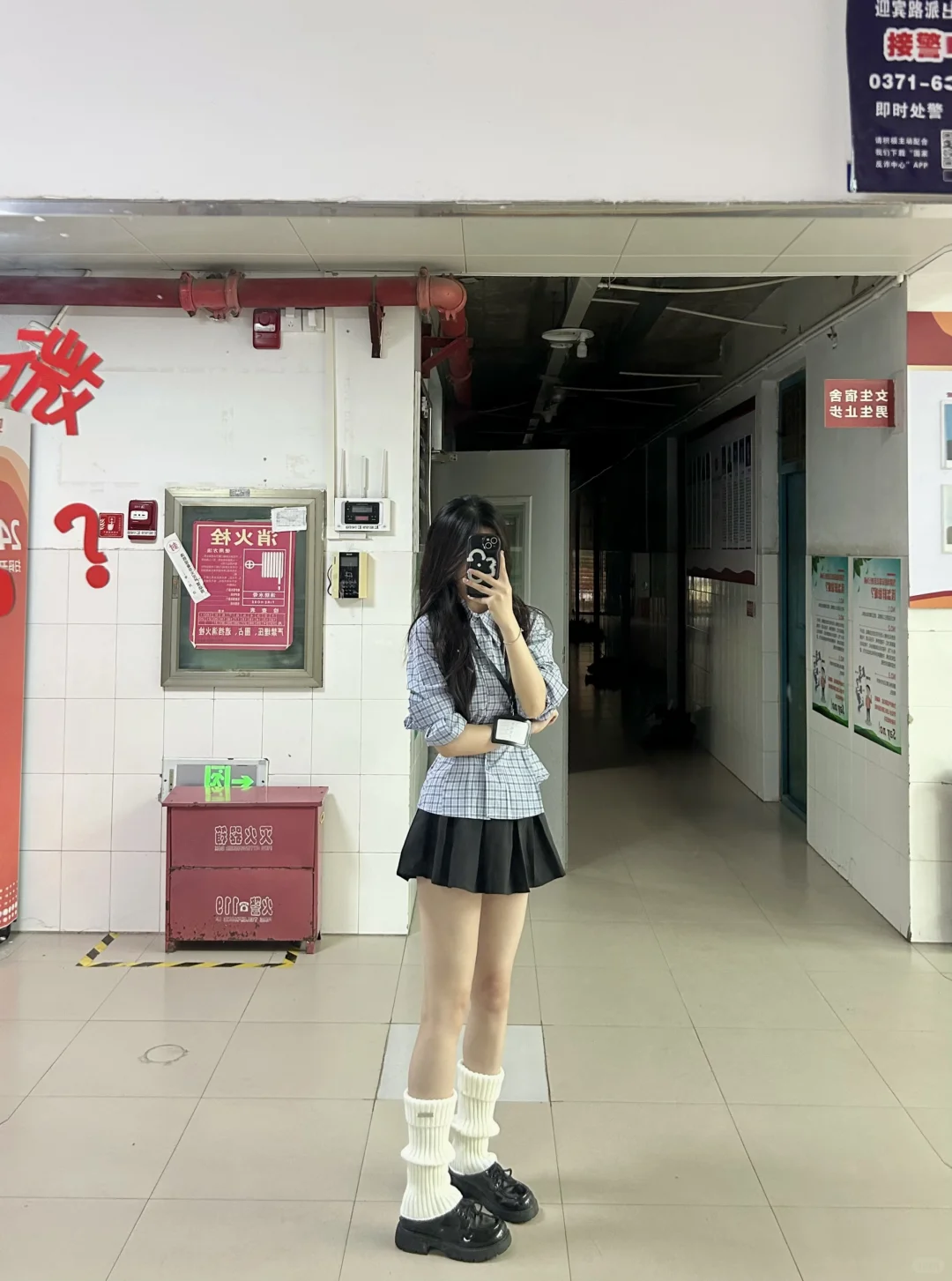 堆堆袜 我的心头爱💬