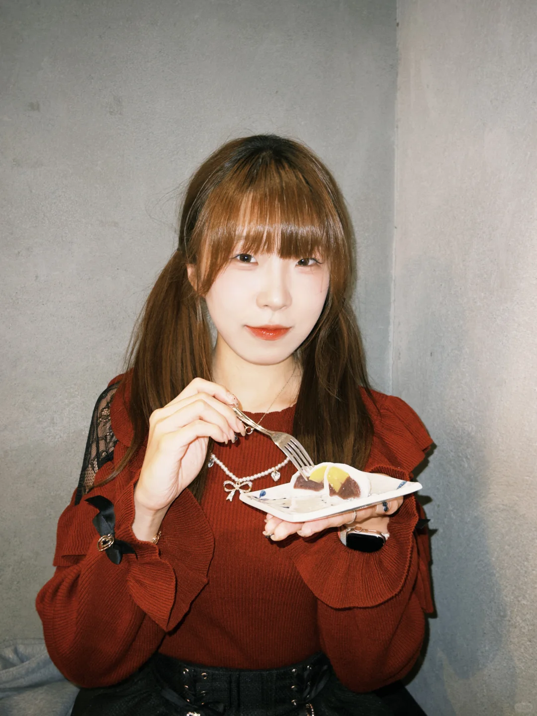 老师让你填妈妈的电话怎么我接到了