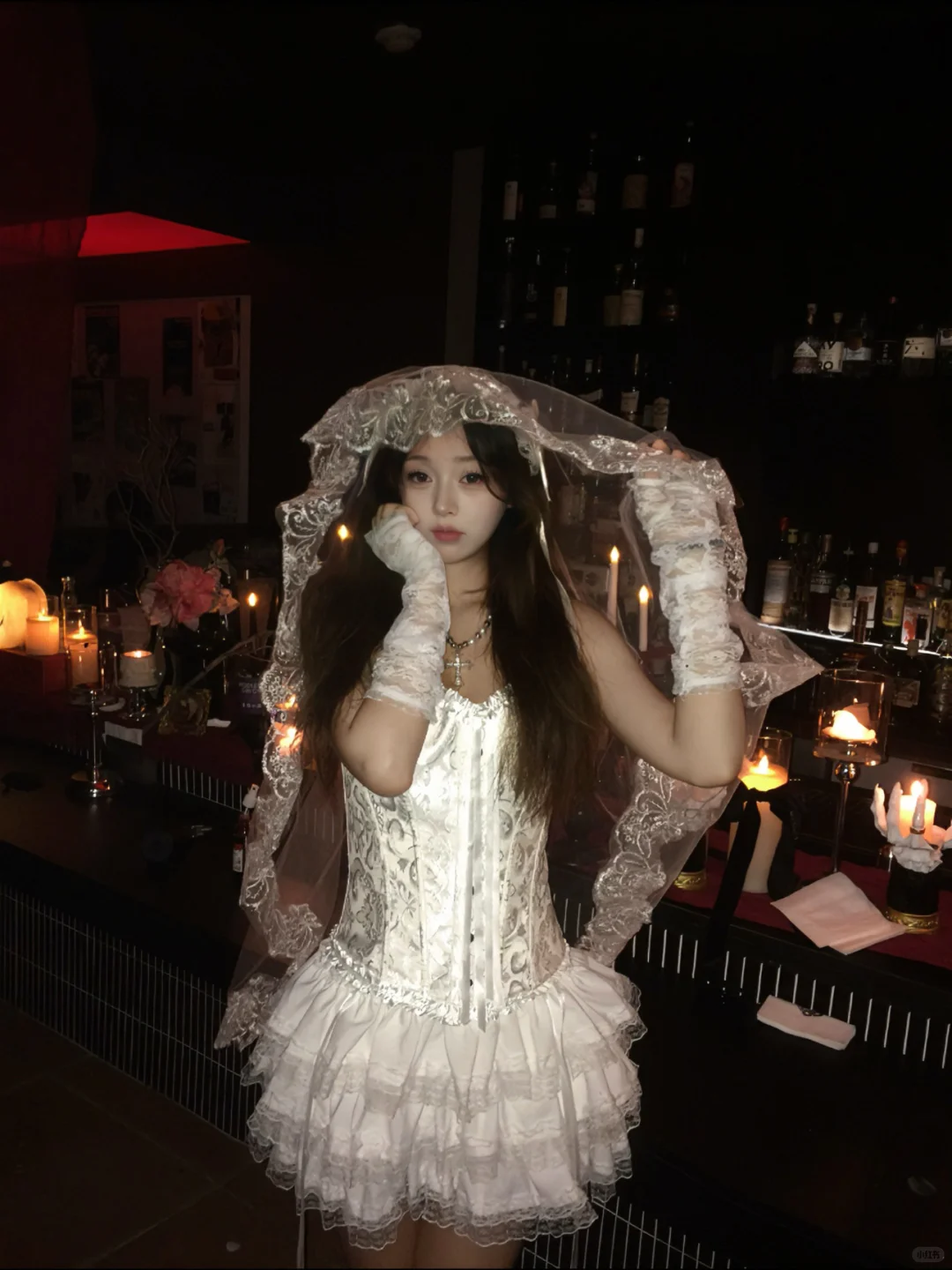 邢台也能拍人妻啦