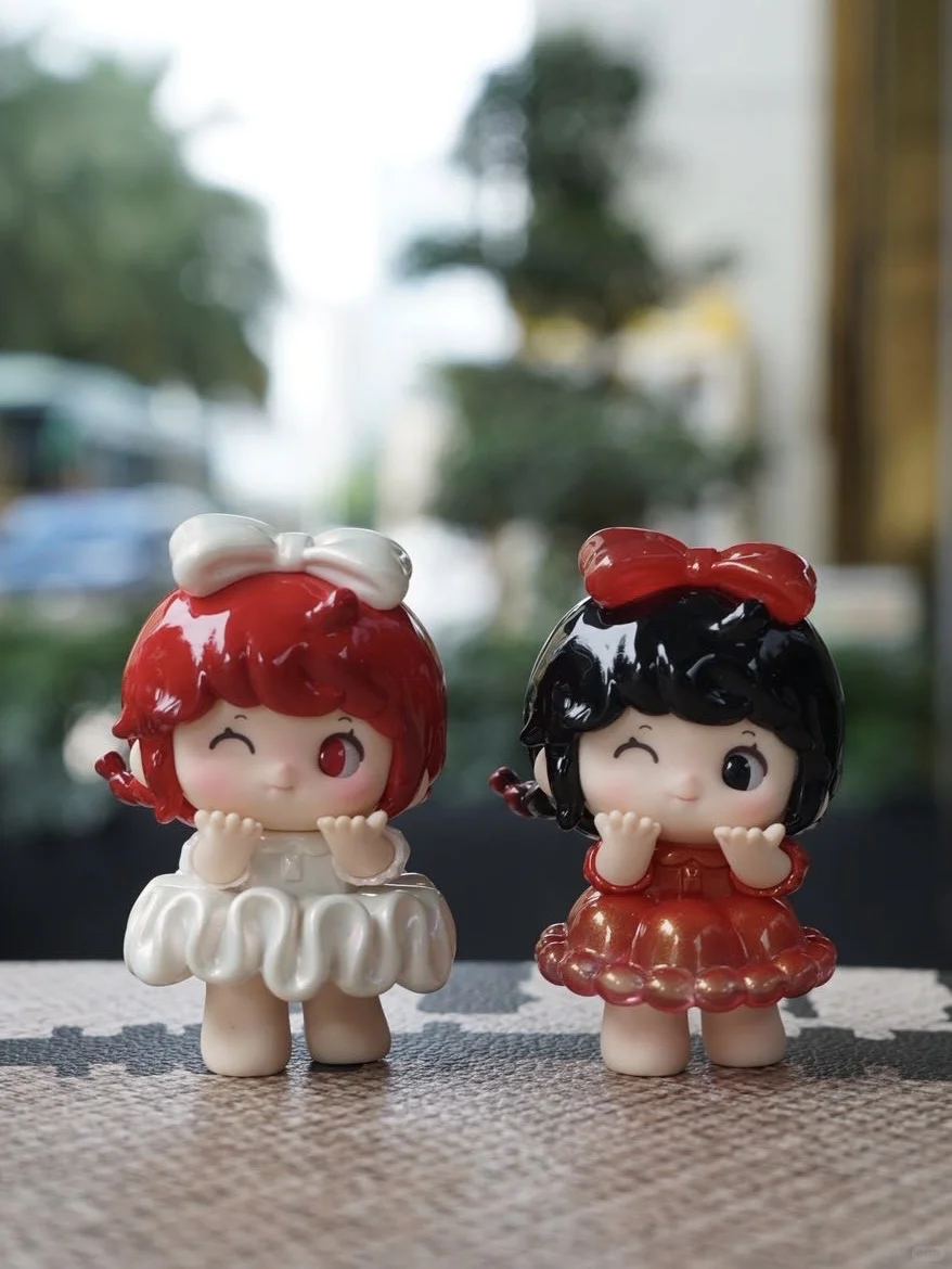 今天我们都是卡路里女孩👧🏻