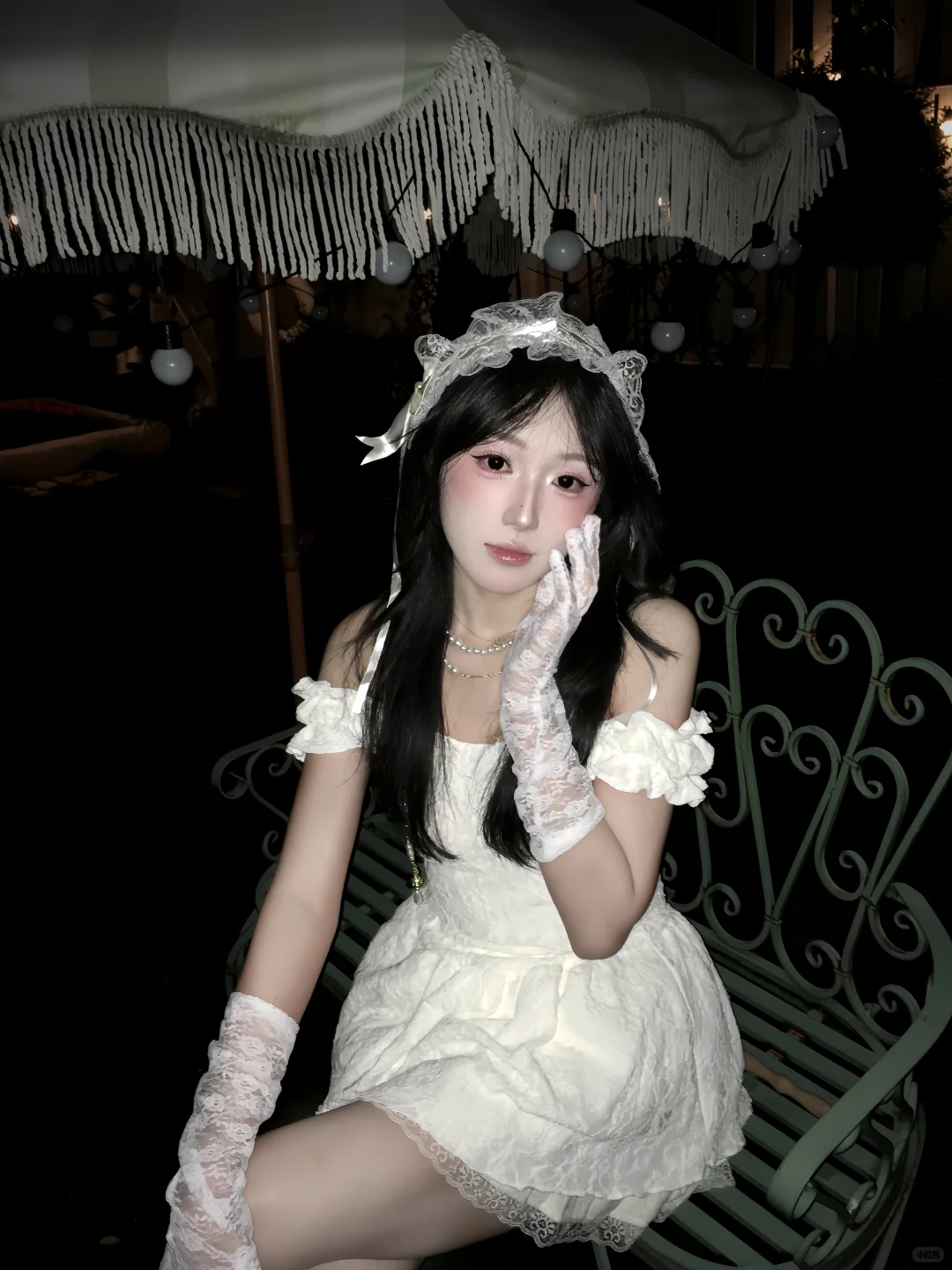 人妻感化妆师是谁还没有拥有呢