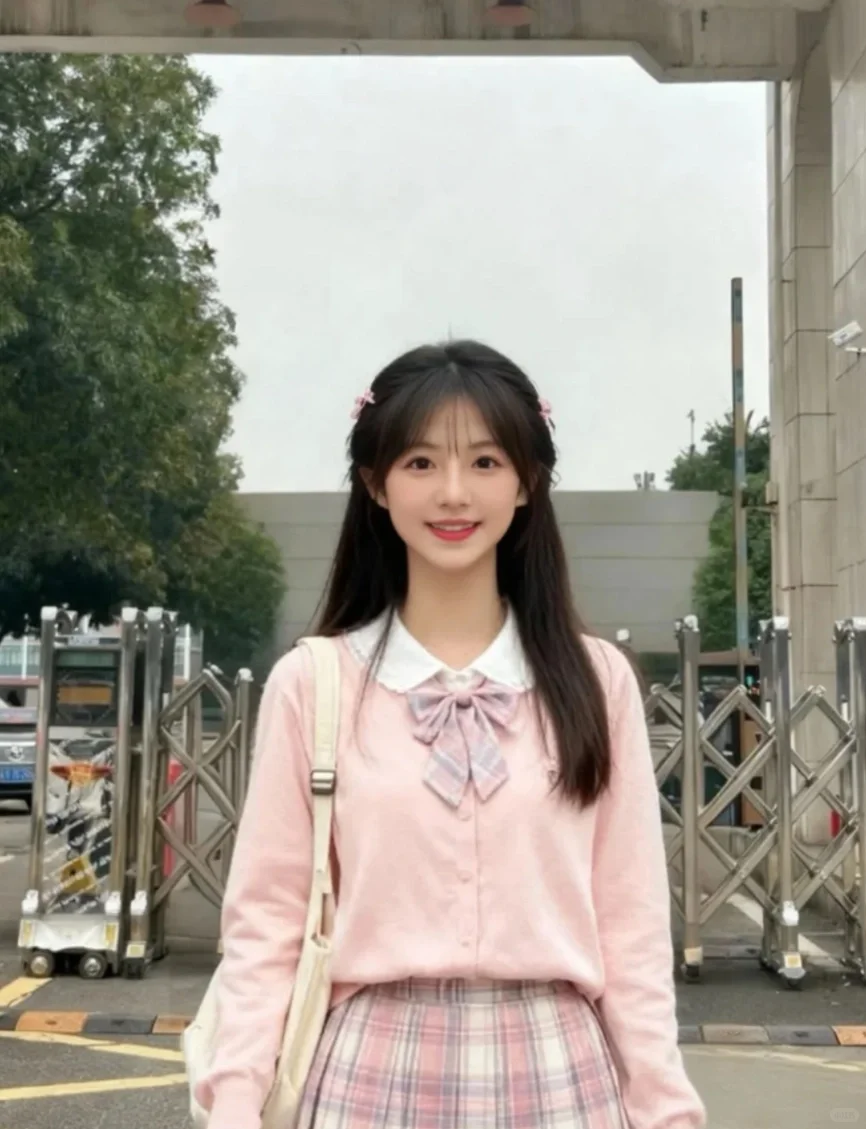 深圳乖乖女 白纸找白纸