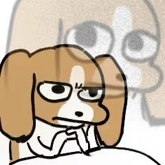 你发现了吗？女性总在下意识地给男人让路