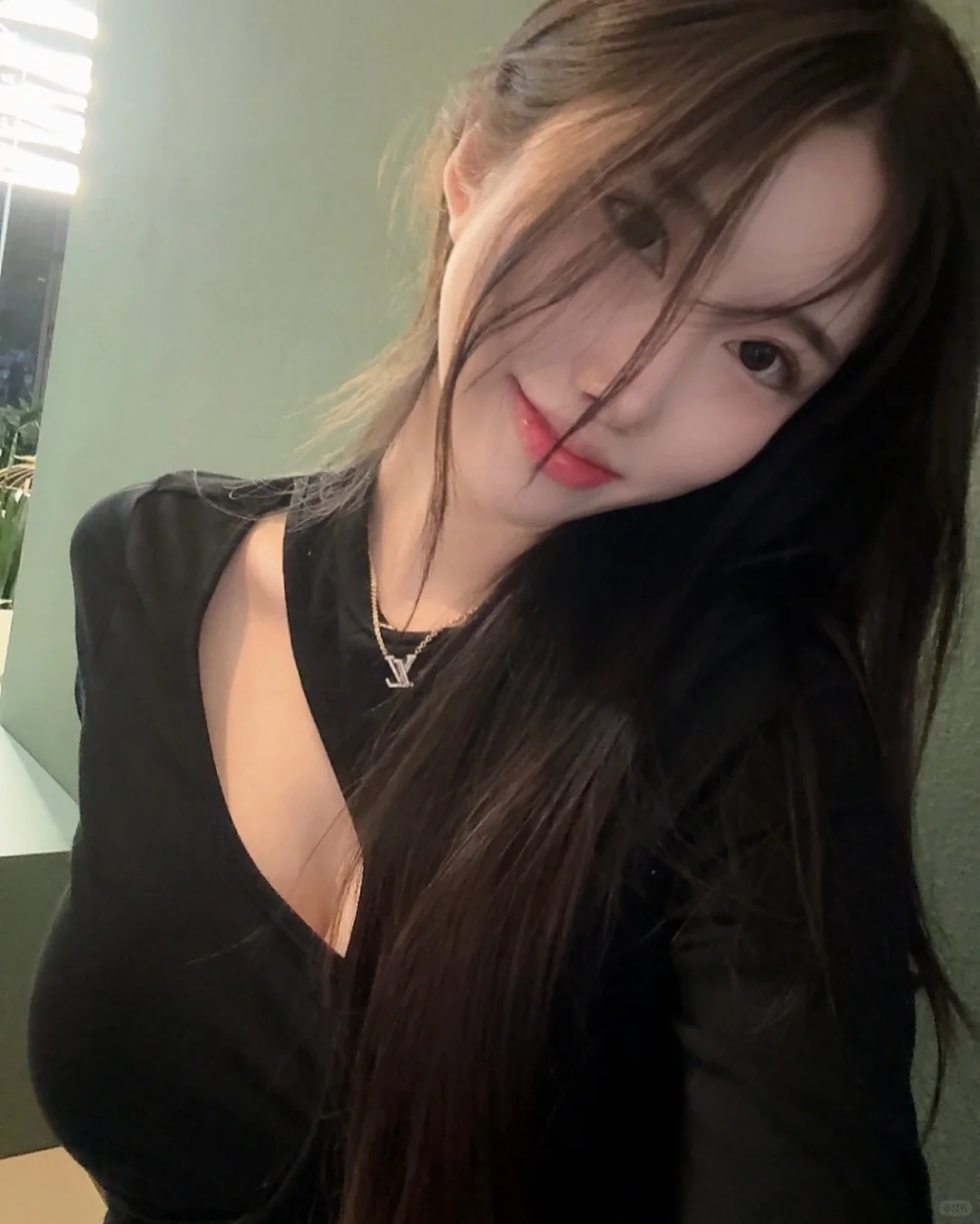 冷调真的太爱了🔥！ootd