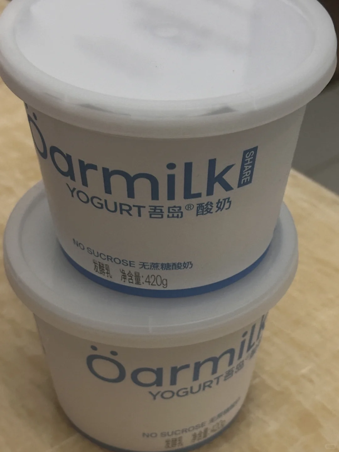 10.19帮宝宝们计算热量