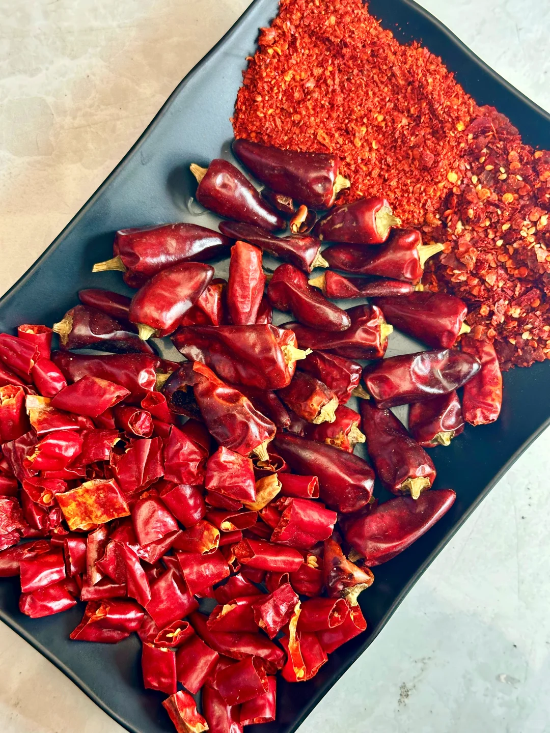 这冷吃兔是味觉的极致狂欢！🎉🐇