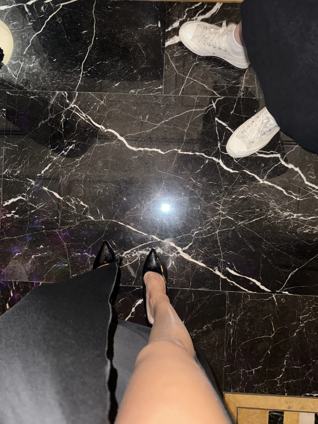 万圣节辣妹穿搭！