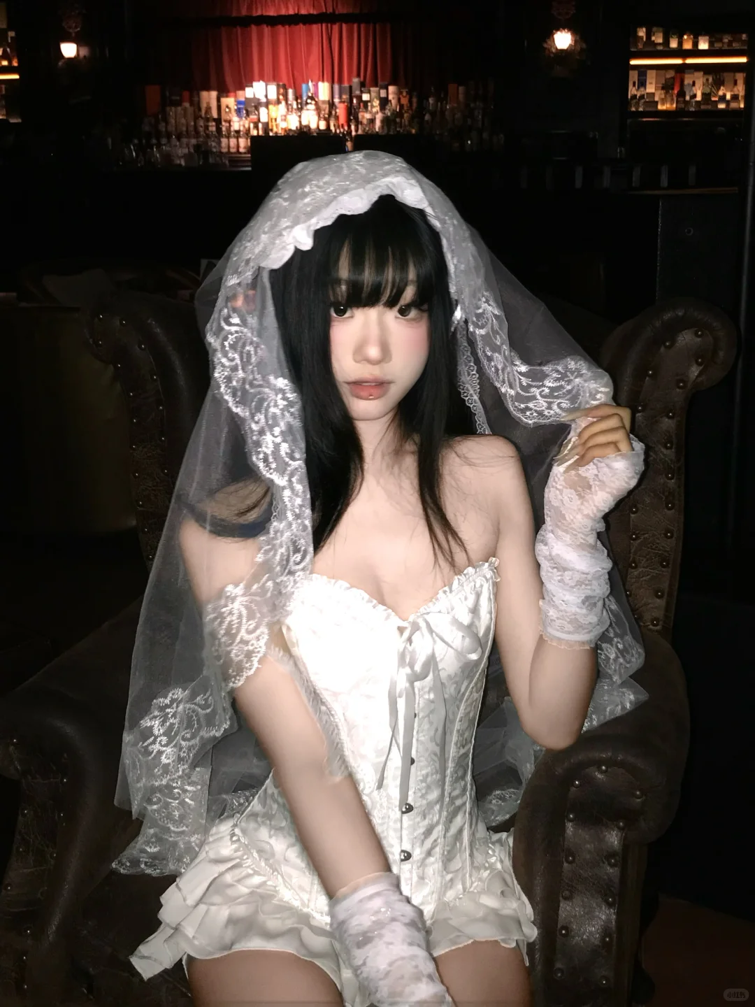 开封陪拍/妻子是一种感觉