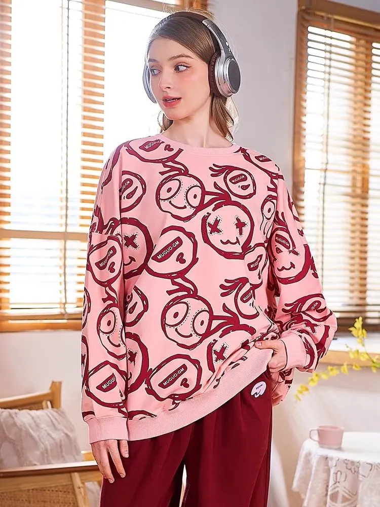 广州甜美年轻女模