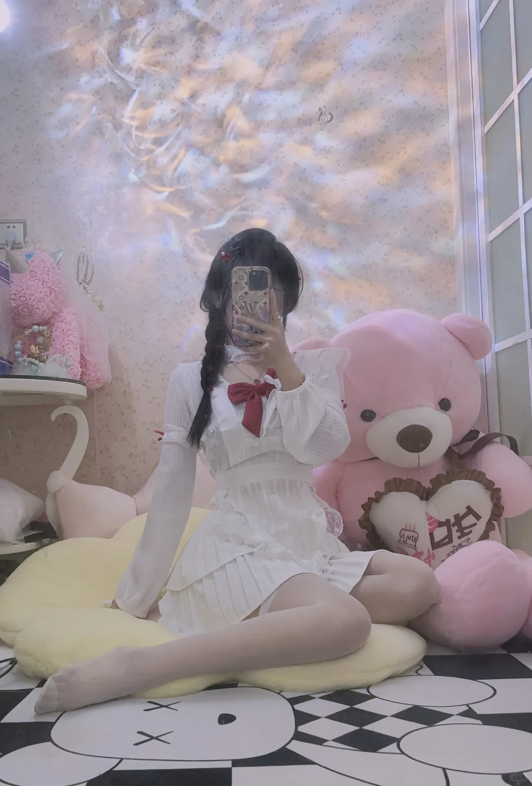 看了为啥不点赞 欲擒故纵招数烂