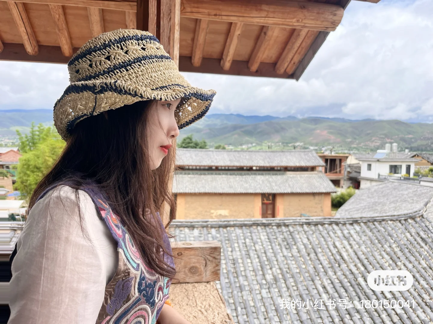 去有风的地方【二】-这是一篇游记