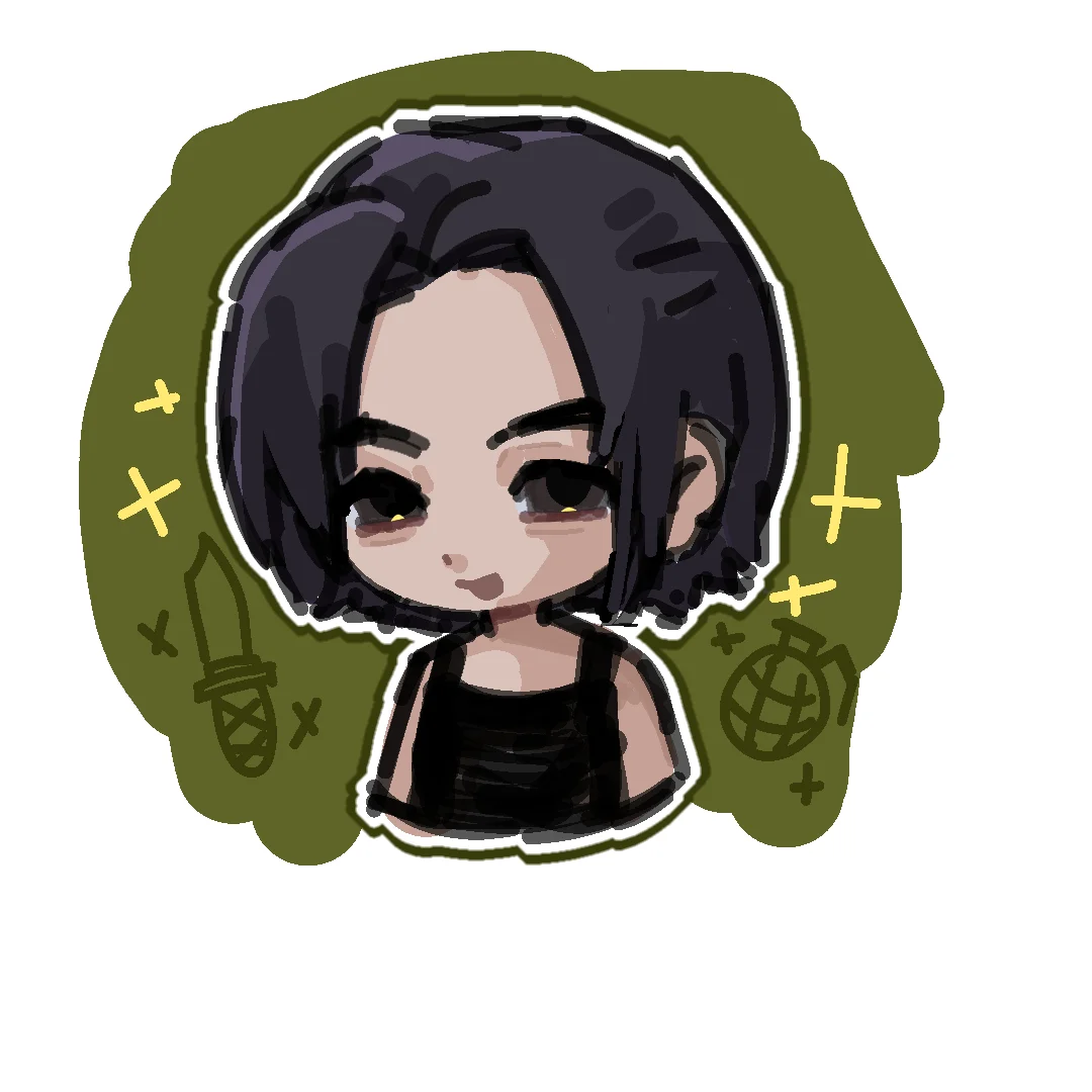 左划看吴京性转