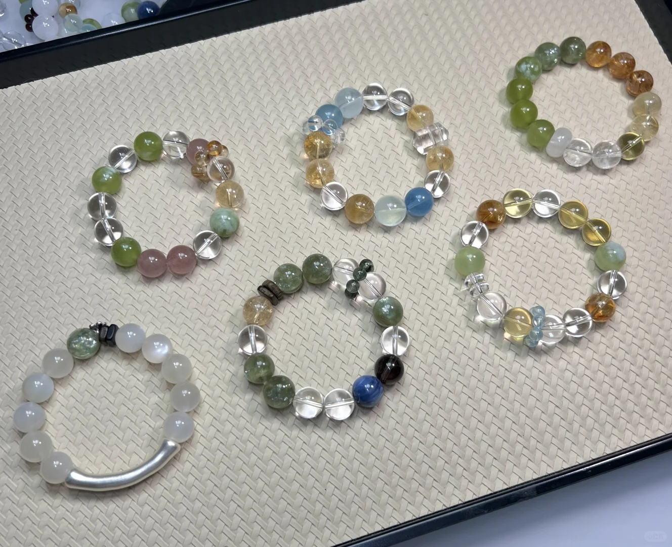 怒更100张实况⚠️鹅子女鹅们的证件照🌈