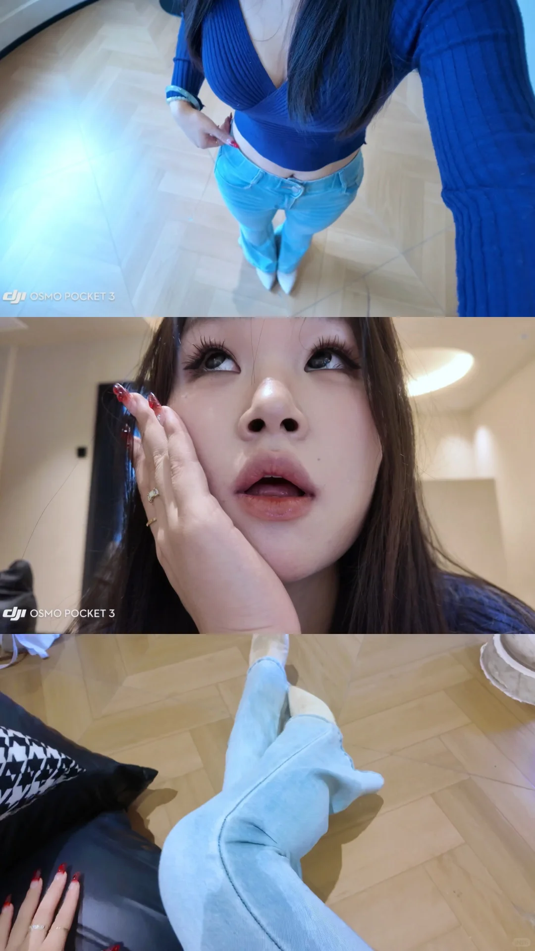 𓇬𓈒𓂃◌ 𝕀𝕤 𝕝𝕠𝕧𝕚𝕟𝕘 𝕪𝕠𝕦ﾟ∗ 🌬