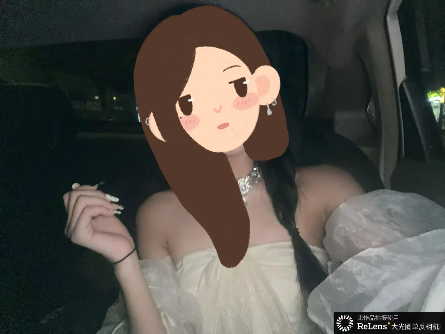 91年大叔拿捏06女大