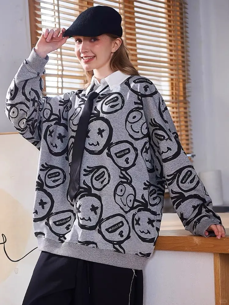 广州甜美年轻女模