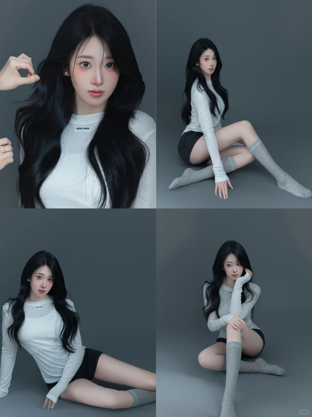 连云港写真风格推荐✅省时/省力/不踩雷💣