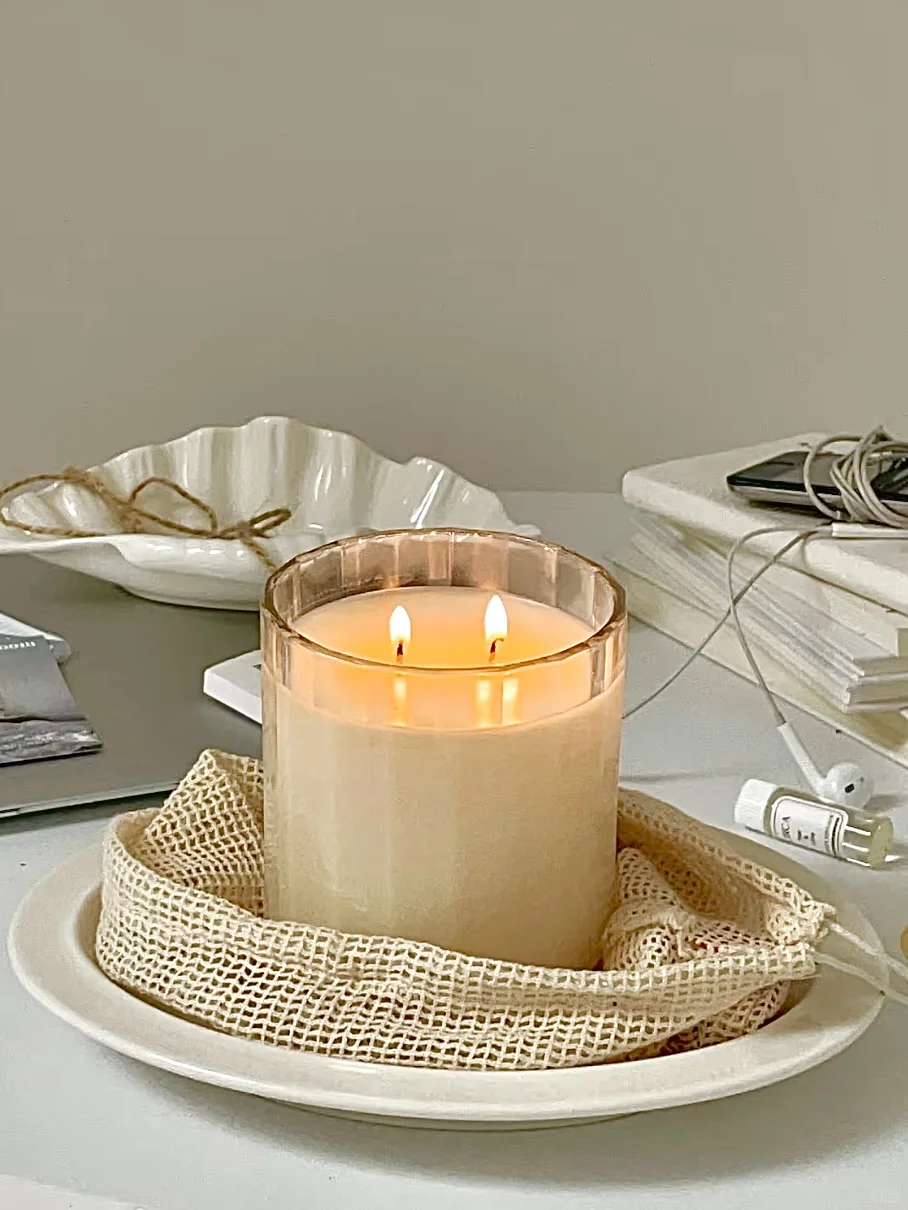 胖是真的会丑！只要你够狠，就没有丑女人