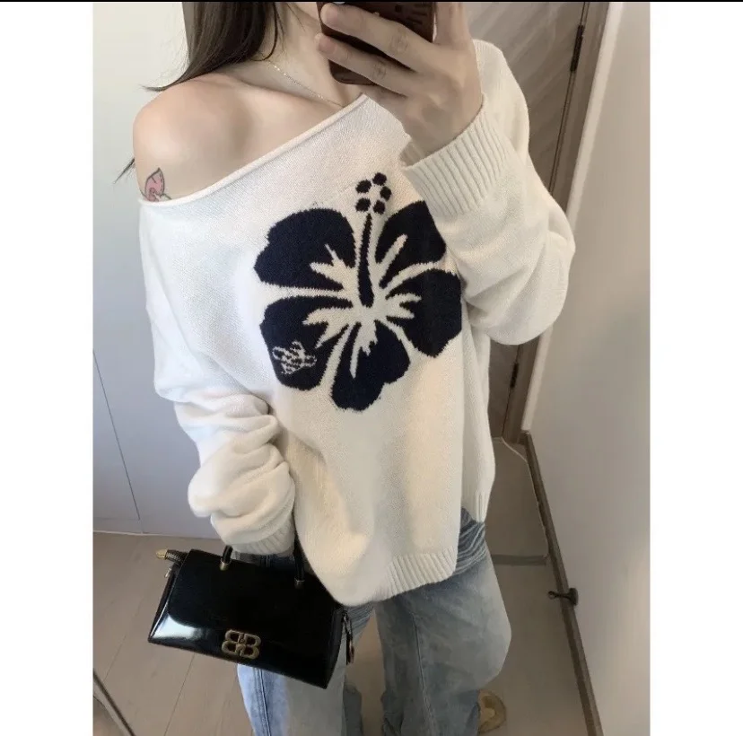 冬季也可以辣妹啦🥰