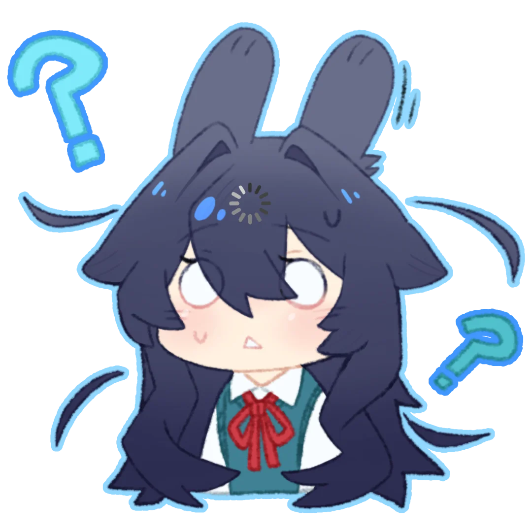 忘记传的表情包