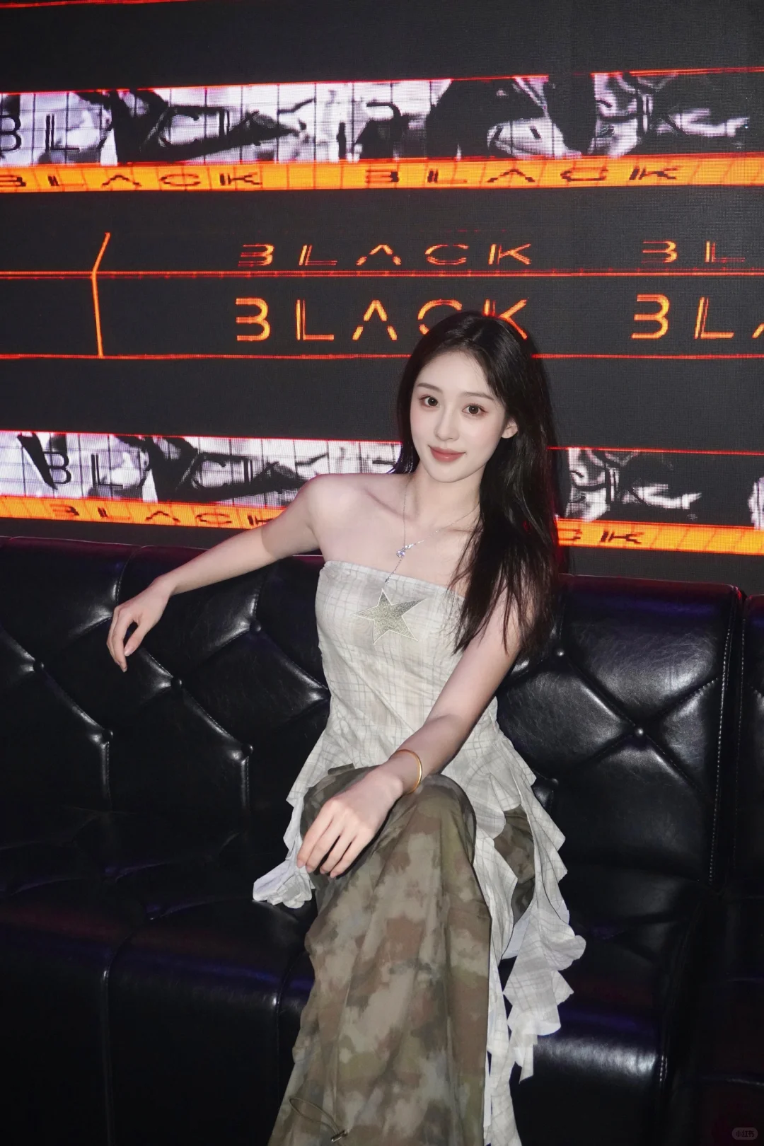 解锁拍照的绝美姿势&隐藏机位