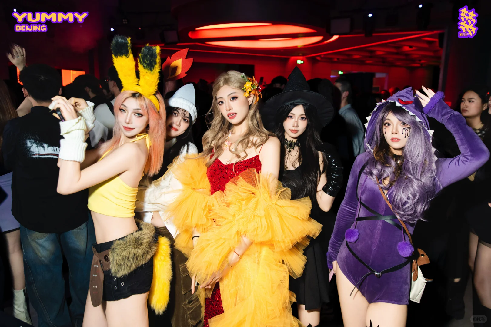 她是前苏联最娇艳的玫瑰花