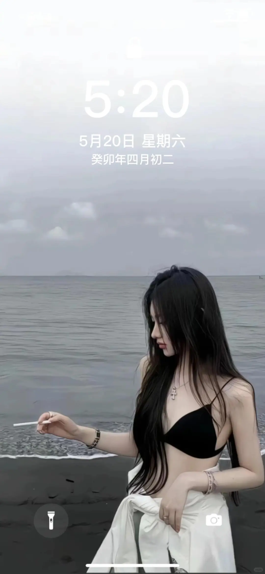 美女系列壁纸||#美女壁纸 #超好看女生壁纸